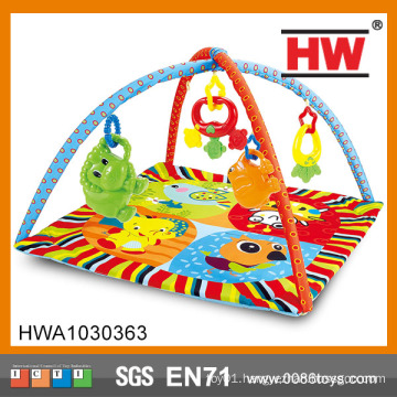 Newest Multi-function Baby Play Mat Wholesale Kids Coloring Mat